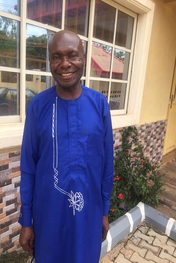 JONATHAN CHIJIOKE NWAGBOSO