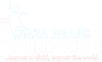 Naza Agape Foundation