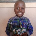 Naija Champ Game Project