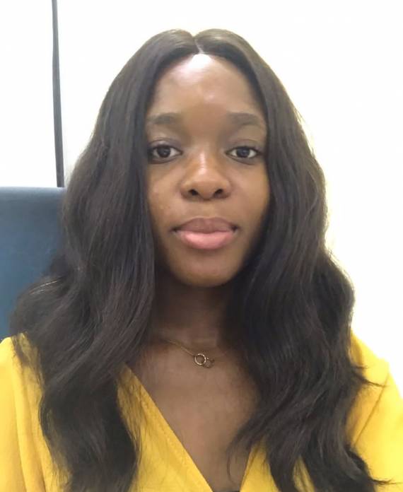Onyeka Emmanuella